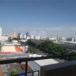 Apartamento à venda com 3 suítes em Santa Paula, São Caetano do Sul, SP