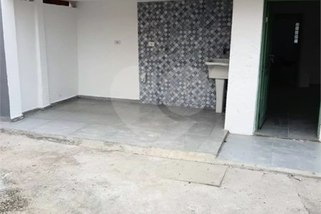 Casa para alugar com 2 quartos em Jardim Bela Vista, São Roque, SP
