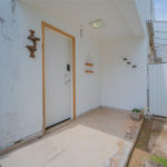 Casa à venda com 3 quartos, sendo 1 suíte,  no condomínio Queluz Vita - Casas, Cotia - SP