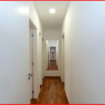 Apartamento à venda com 2 quartos em Vila Romana, São Paulo, SP