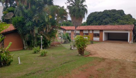 Terreno à venda em Jardim Bela Vista, Guarulhos, SP