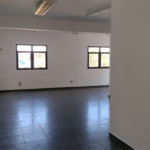 Sala para alugar em Jardim da Glória, Cotia, SP