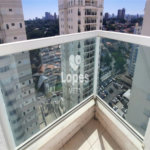 Apartamento à venda com 2 quartos, sendo 1 suíte, em Jardim das Colinas, São José dos Campos, SP
