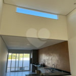 Casa à venda com 3 quartos, sendo 1 suíte,  no condomínio Phytus, Itupeva - SP
