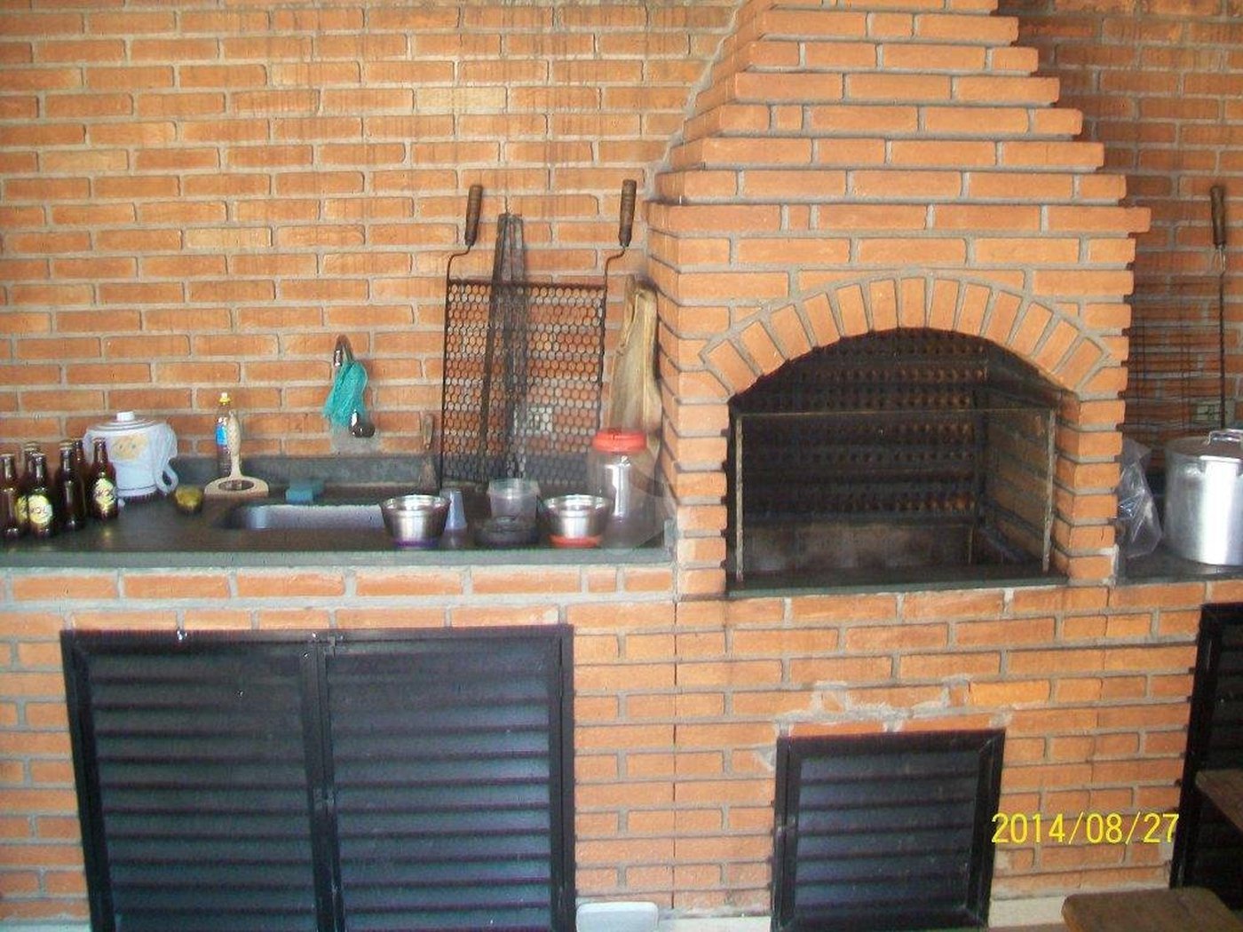 Sobrado à venda com 3 suítes em Vila Mazzei, São Paulo, SP