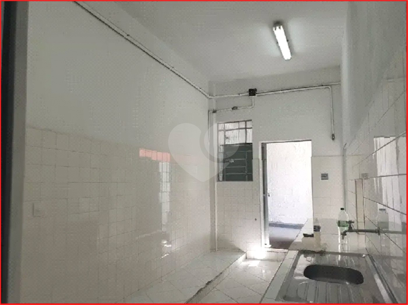 Sobrado à venda com 2 quartos em Pinheiros, São Paulo, SP