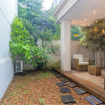Apartamento à venda com 2 suítes em Alto da Boa Vista, São Paulo, SP