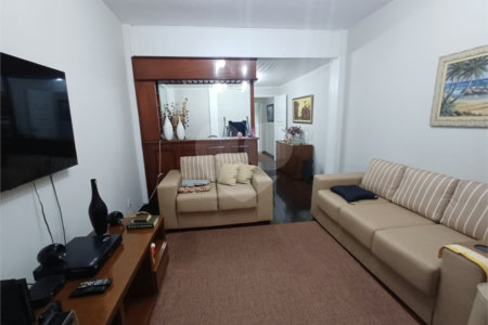 Casa à venda com 3 suítes em Tijuca, Rio de Janeiro, RJ