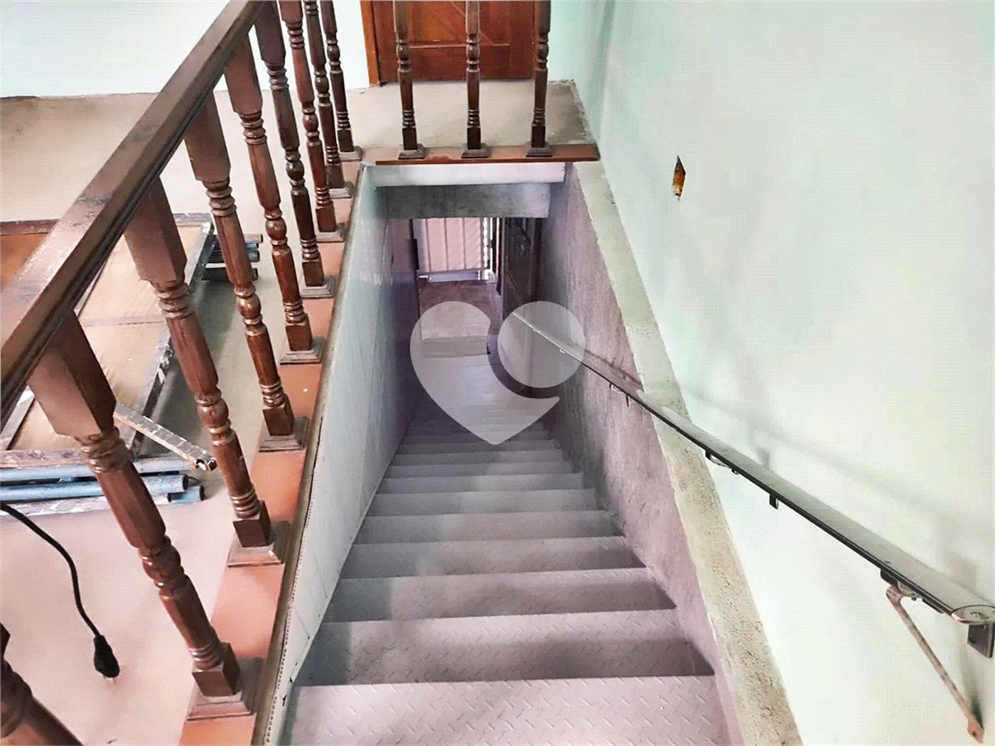 Sobrado à venda com 4 quartos, sendo 3 suítes,  em Casa Verde, São Paulo, SP
