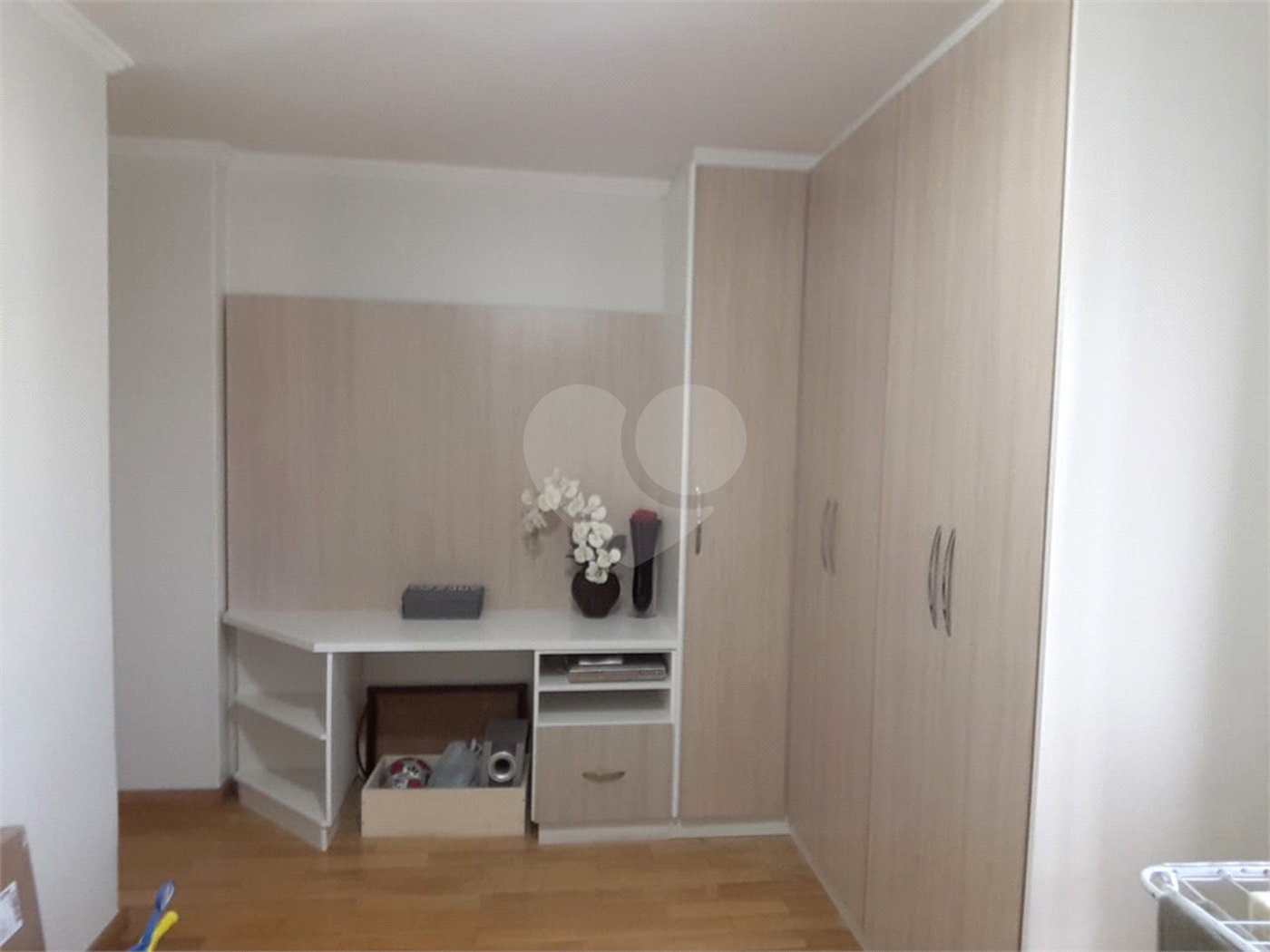 Apartamento à venda com 3 quartos, sendo 1 suíte, em Freguesia do Ó, São Paulo, SP
