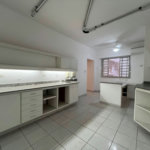 Casa para alugar, 305 m² por R$ 31.379,07 - Boqueirão - Santos/SP