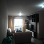 Apartamento à venda com 3 quartos, sendo 1 suíte,  em Tucuruvi, São Paulo, SP