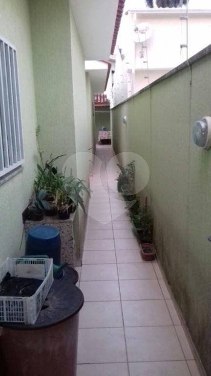 Casa à venda com 3 quartos, sendo 1 suíte,  em Tremembé, São Paulo, SP