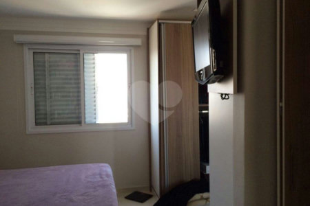 Duplex à venda com 3 quartos, sendo 2 suítes, em Jardim Japão, São Paulo, SP
