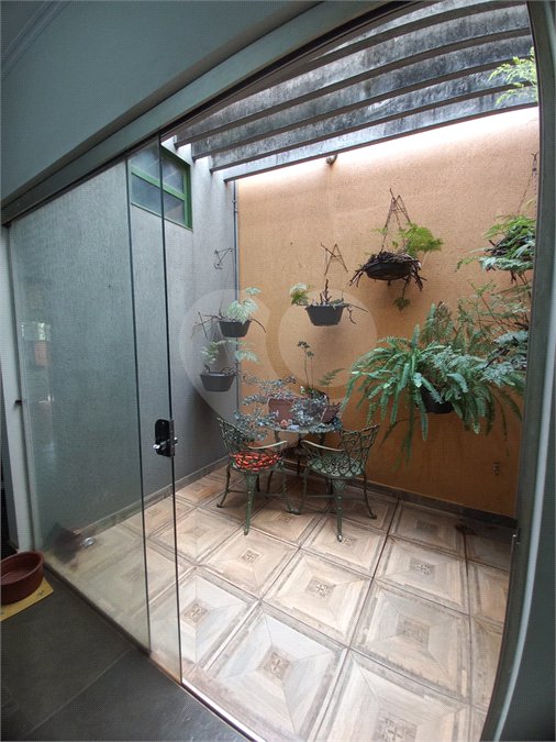 Casa à venda com 4 quartos, sendo 1 suíte,  em Parque dos Bandeirantes, Ribeirão Preto, SP