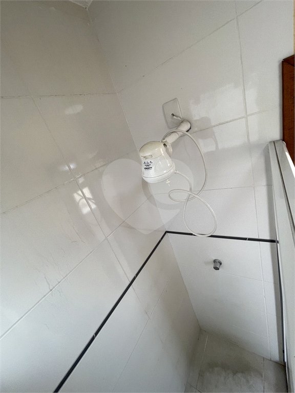 Casa à venda com 3 suítes no condomínio Vítor Alves 2400, Rio de Janeiro - RJ