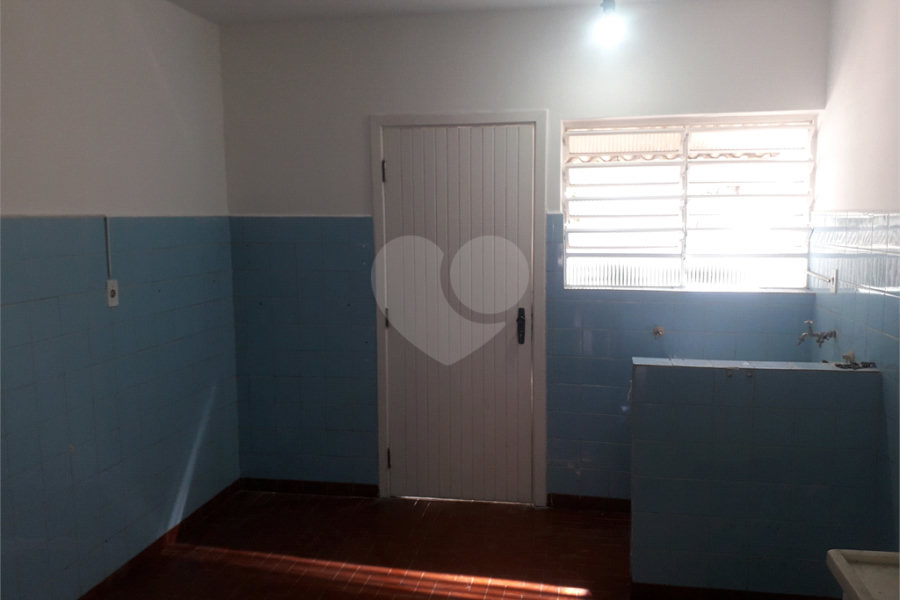 Sobrado para alugar com 2 quartos em Vila Guilherme, São Paulo, SP