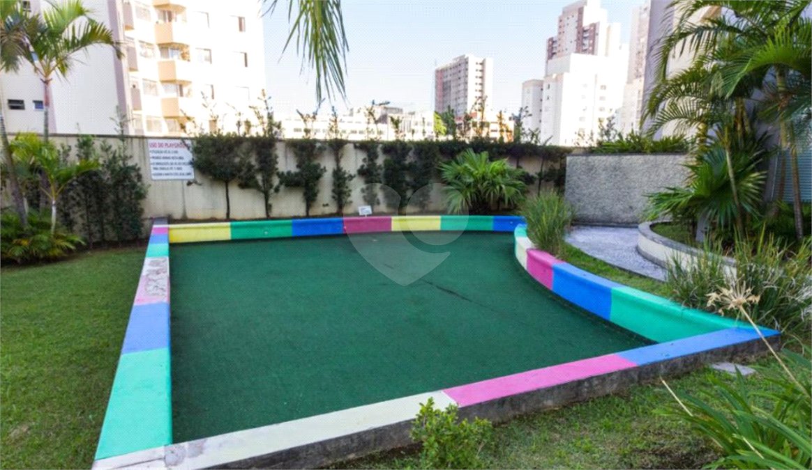 Apartamento à venda com 2 quartos, sendo 1 suíte, em Limão, São Paulo, SP