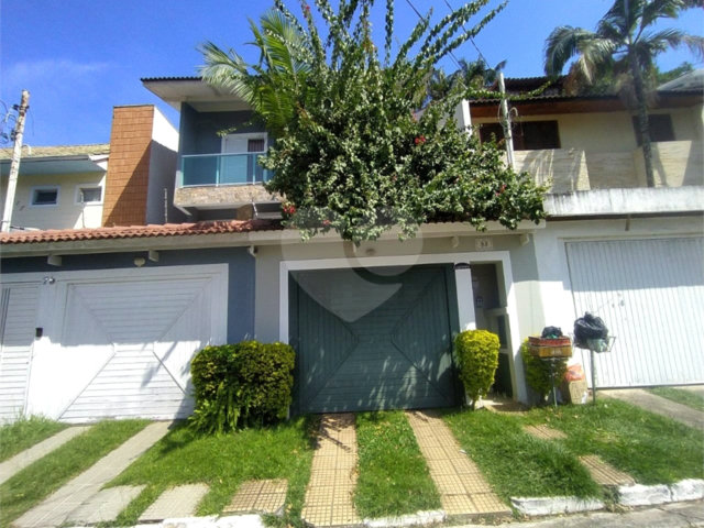 Sobrado à venda com 3 quartos, sendo 1 suíte,  em Lauzane Paulista, São Paulo, SP