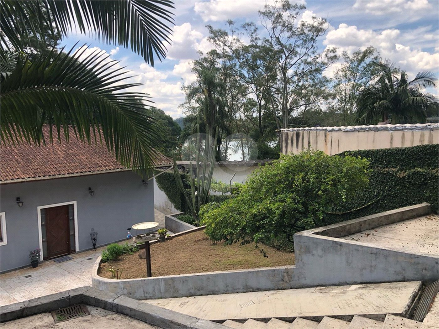 Casa à venda com 3 suítes em Dos Finco, São Bernardo do Campo, SP