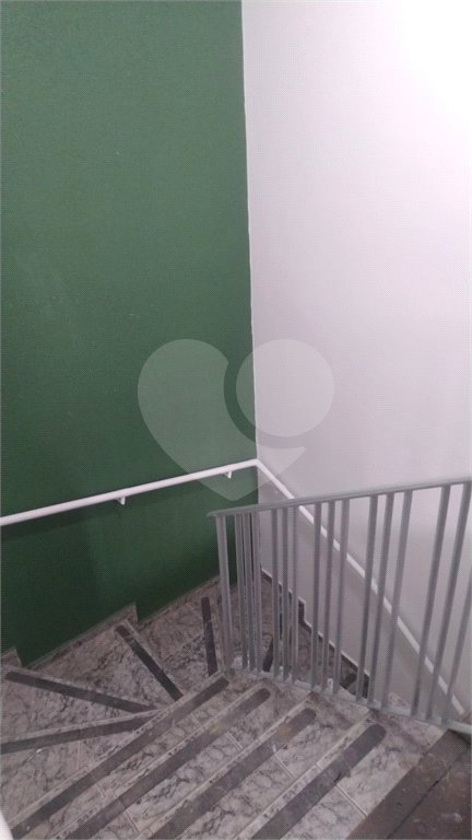 Sobrado à venda com 3 quartos em Jardim Aeroporto, São Paulo, SP