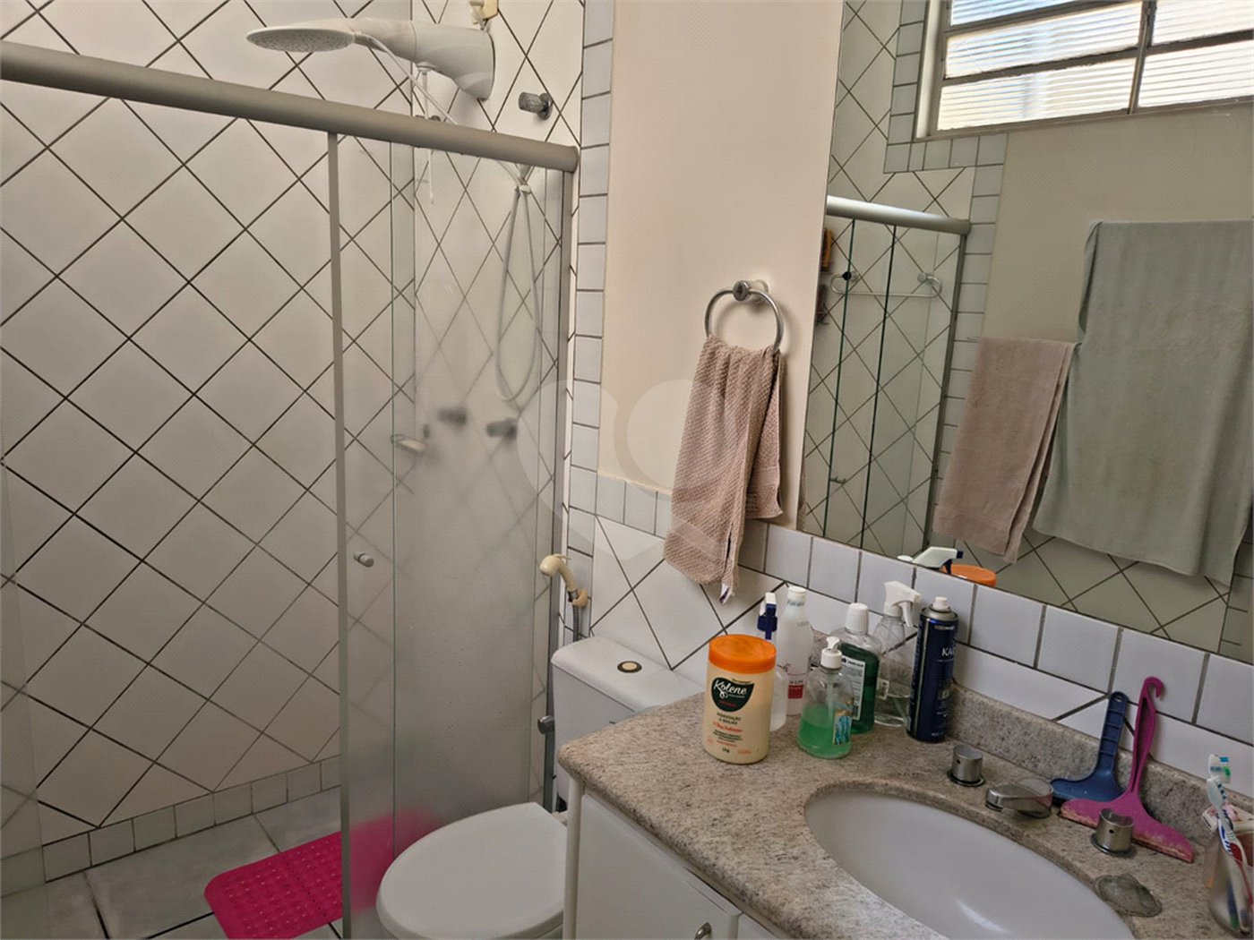 Casa à venda com 5 quartos, sendo 1 suíte, em Campos Elíseos, Ribeirão Preto, SP