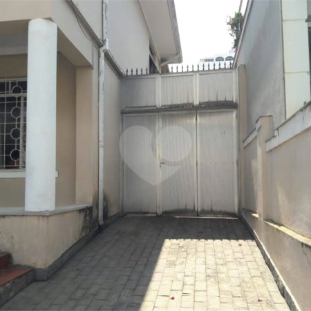 Sobrado à venda com 3 quartos, sendo 1 suíte,  em Santana, São Paulo, SP