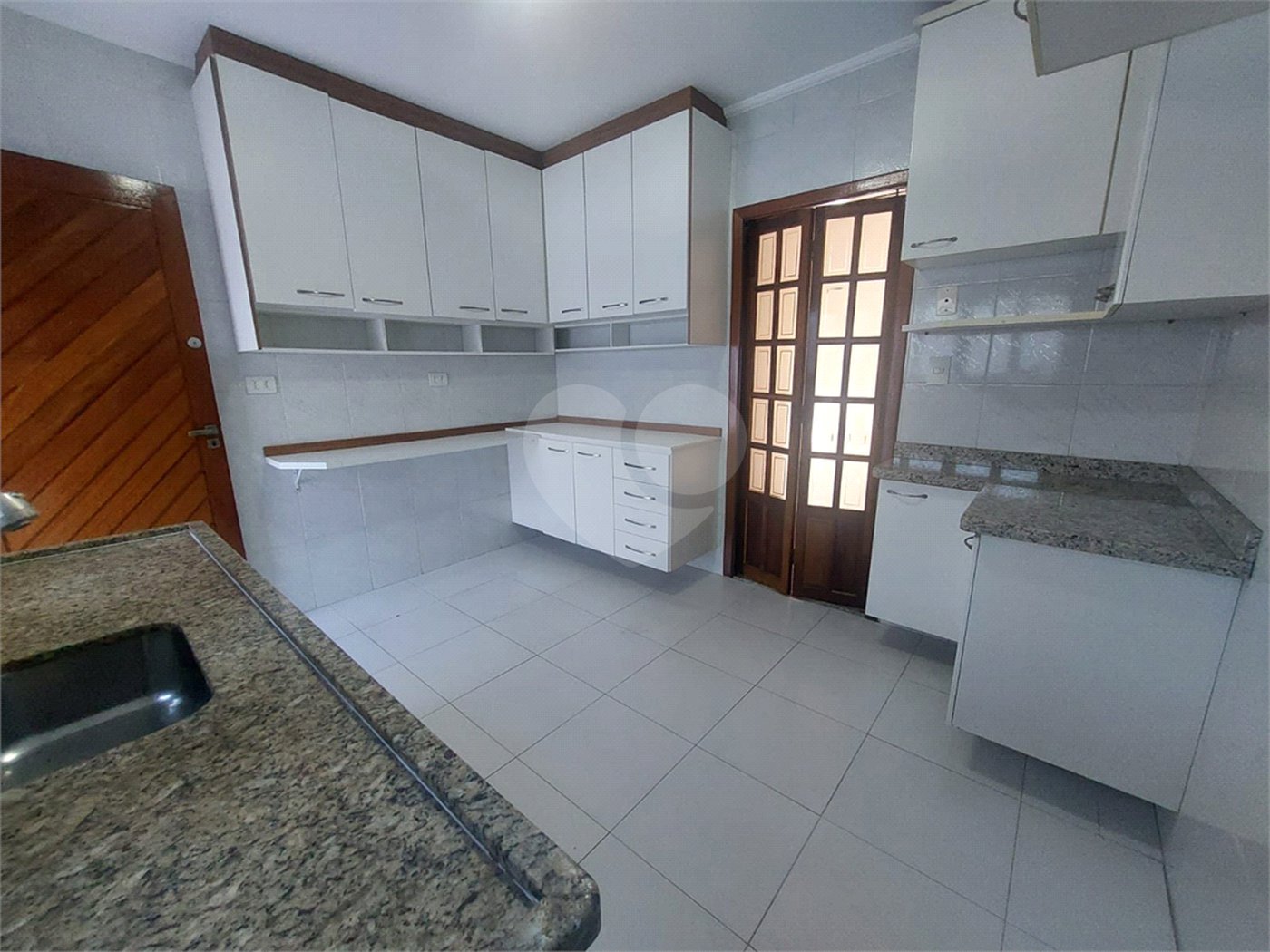 Casa à venda com 2 quartos no condomínio Residencial Aquidauana, São Paulo - SP