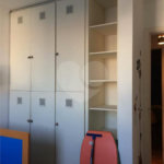 Apartamento à venda com 3 quartos, sendo 1 suíte, em Paraisópolis, São Paulo, SP