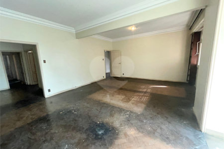 Apartamento à venda com 4 quartos, sendo 1 suíte,  em Flamengo, Rio de Janeiro, RJ