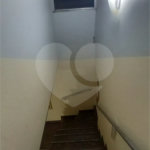 Casa à venda com 3 quartos em Jardim Santa Helena, Itaquaquecetuba, SP