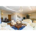 Apartamento à venda ou para alugar com 4 quartos, sendo 2 suítes, em Santana, São Paulo, SP