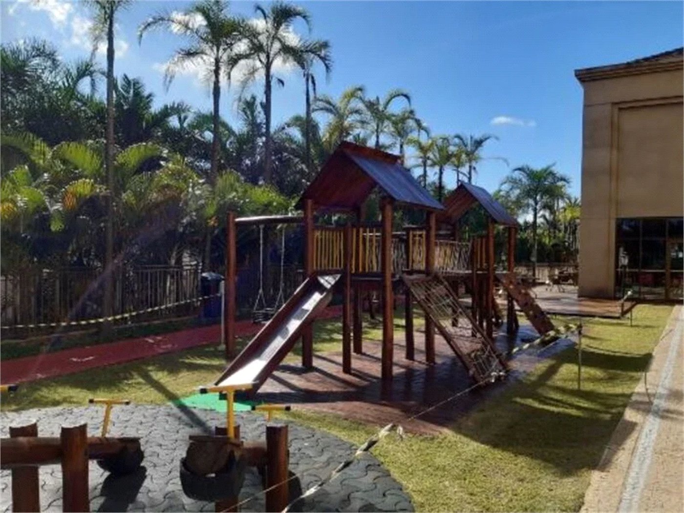 Apartamento à venda com 1 quarto em Água Branca, São Paulo, SP