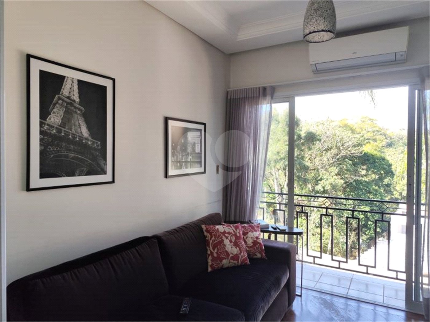 Casa à venda com 4 suítes em Marambaia, Vinhedo, SP