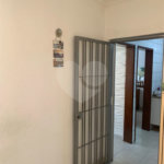 Casa à venda com 3 quartos em Vila Nova Curuçá, São Paulo, SP