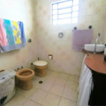 Sobrado à venda com 4 quartos, sendo 2 suítes, em Vila Morse, São Paulo, SP
