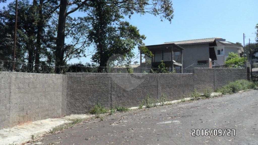 Terreno à venda no condomínio Travessa Manuel Antônio Ferreira,90, São Paulo - SP