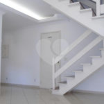 Apartamento à venda com 1 suíte em Jardim das Bandeiras, São Paulo, SP