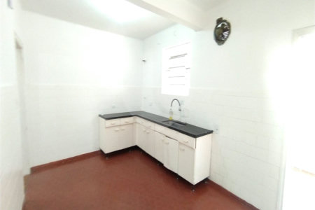 Casa de Vila à venda ou para alugar com 3 quartos em Jardim do Colégio (zona Norte), São Paulo, SP