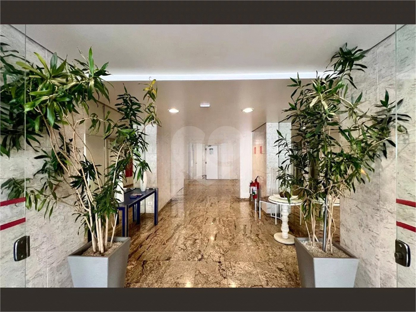 Apartamento à venda com 3 quartos, sendo 1 suíte, em Pinheiros, São Paulo, SP