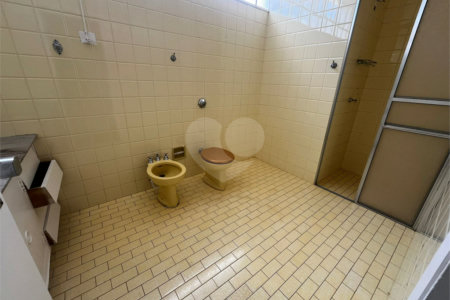 Casa à venda com 4 quartos, sendo 1 suíte, no Centro, Itapetininga, SP
