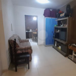 Chácara à venda com 3 quartos, sendo 1 suíte, em Cachoeira, Vinhedo, SP