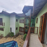 Casa à venda com 4 quartos, sendo 6 suítes, em Campo Grande, Rio de Janeiro, RJ