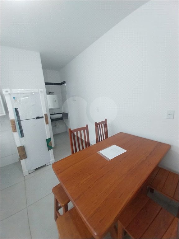 Salão para alugar em Cidade Nova I, Indaiatuba, SP