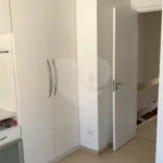 Casa à venda com 2 suítes no condomínio Sorrentino, São Paulo - SP