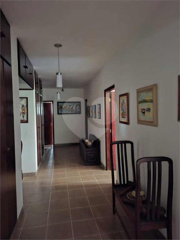 Sítio à venda com 3 quartos, sendo 1 suíte, em Bairro do Cambará, São Roque, SP
