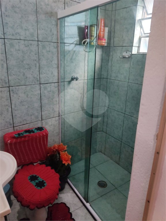Casa à venda com 2 quartos em Tremembé, São Paulo, SP