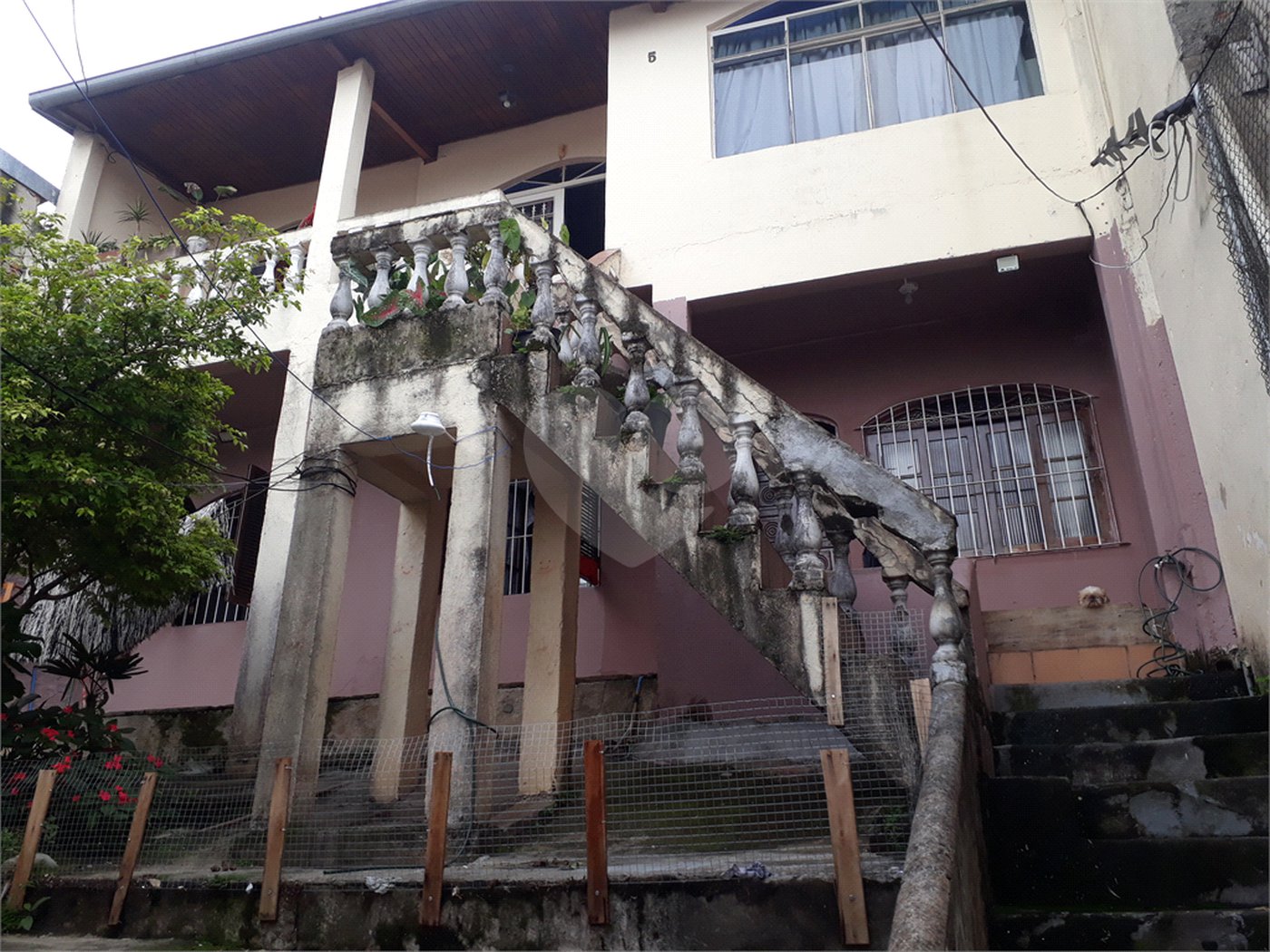 Terreno à venda com 7 quartos em Vila Guilherme, São Paulo, SP
