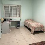 Apartamento à venda com 2 quartos em Pinheiros, São Paulo, SP