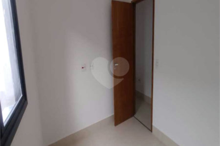 Casa à venda com 2 quartos, sendo 1 suíte, em Parque Residencial Sabiás, Indaiatuba, SP
